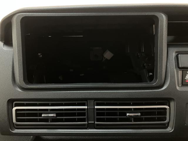 アトレーRS/サポカーSワイド適合/新車保証継承/ACC/LKCオーディオレス車 ACC LKC キーフリー USB 両側パワースライドドア 前後コーナーセンサー フロントパワーウインドウ 電格ミラー オートエアコン トップシェイドガラス LEDヘッドライト(大阪府)の中古車