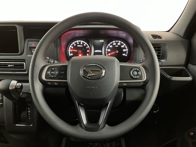 アトレーRS/サポカーSワイド適合/新車保証継承/ACC/LKCオーディオレス車 ACC LKC キーフリー USB 両側パワースライドドア 前後コーナーセンサー フロントパワーウインドウ 電格ミラー オートエアコン トップシェイドガラス LEDヘッドライト(大阪府)の中古車