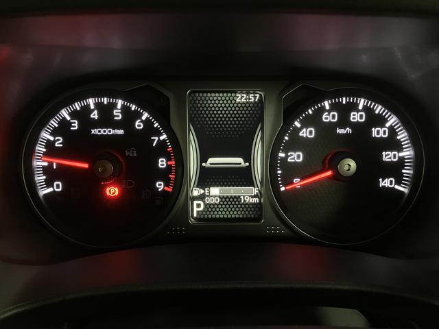 アトレーRS/サポカーSワイド適合/新車保証継承/ACC/LKCオーディオレス車 ACC LKC キーフリー USB 両側パワースライドドア 前後コーナーセンサー フロントパワーウインドウ 電格ミラー オートエアコン トップシェイドガラス LEDヘッドライト(大阪府)の中古車