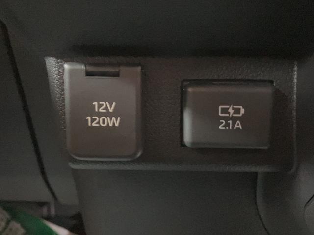 アトレーRS/サポカーSワイド適合/新車保証継承/ACC/LKCオーディオレス車 ACC LKC キーフリー USB 両側パワースライドドア 前後コーナーセンサー フロントパワーウインドウ 電格ミラー オートエアコン トップシェイドガラス LEDヘッドライト(大阪府)の中古車