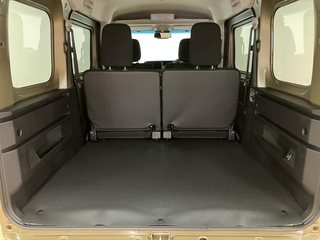 アトレーRS/サポカーSワイド適合/新車保証継承/ACC/LKCオーディオレス車 ACC LKC キーフリー USB 両側パワースライドドア 前後コーナーセンサー フロントパワーウインドウ 電格ミラー オートエアコン トップシェイドガラス LEDヘッドライト(大阪府)の中古車