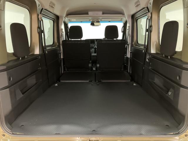 アトレーRS/サポカーSワイド適合/新車保証継承/ACC/LKCオーディオレス車 ACC LKC キーフリー USB 両側パワースライドドア 前後コーナーセンサー フロントパワーウインドウ 電格ミラー オートエアコン トップシェイドガラス LEDヘッドライト(大阪府)の中古車