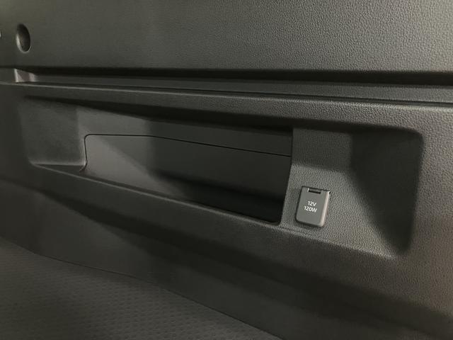 アトレーRS/サポカーSワイド適合/新車保証継承/ACC/LKCオーディオレス車 ACC LKC キーフリー USB 両側パワースライドドア 前後コーナーセンサー フロントパワーウインドウ 電格ミラー オートエアコン トップシェイドガラス LEDヘッドライト(大阪府)の中古車