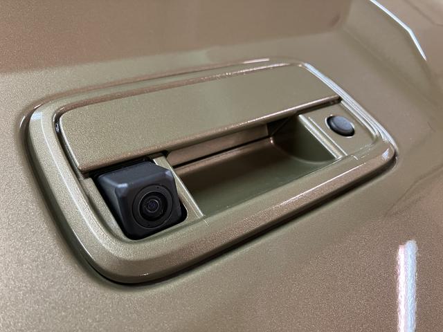 アトレーRS/サポカーSワイド適合/新車保証継承/ACC/LKCオーディオレス車 ACC LKC キーフリー USB 両側パワースライドドア 前後コーナーセンサー フロントパワーウインドウ 電格ミラー オートエアコン トップシェイドガラス LEDヘッドライト(大阪府)の中古車