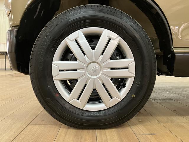 アトレーRS/サポカーSワイド適合/新車保証継承/ACC/LKCオーディオレス車 ACC LKC キーフリー USB 両側パワースライドドア 前後コーナーセンサー フロントパワーウインドウ 電格ミラー オートエアコン トップシェイドガラス LEDヘッドライト(大阪府)の中古車