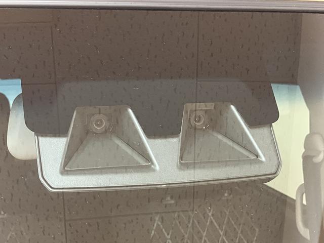 アトレーRS/サポカーSワイド適合/新車保証継承/ACC/LKCオーディオレス車 ACC LKC キーフリー USB 両側パワースライドドア 前後コーナーセンサー フロントパワーウインドウ 電格ミラー オートエアコン トップシェイドガラス LEDヘッドライト(大阪府)の中古車