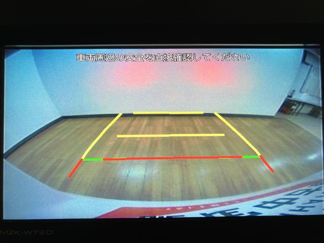 タントカスタムＲＳスタイルセレクション／１年保証／電動ＰＢ／ＥＴＣ１年間走行距離無制限保証　純正ナビ　バックカメラ　前席シートヒーター　ＡＣＣ　ＬＫＣ　電動パーキングブレーキ　オートブレーキホールド機能　ナビ連動前後ドラレコ　両側パワースライドドア　１５インチアル（大阪府）の中古車