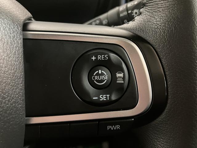 タントカスタムＲＳスタイルセレクション／１年保証／電動ＰＢ／ＥＴＣ１年間走行距離無制限保証　純正ナビ　バックカメラ　前席シートヒーター　ＡＣＣ　ＬＫＣ　電動パーキングブレーキ　オートブレーキホールド機能　ナビ連動前後ドラレコ　両側パワースライドドア　１５インチアル（大阪府）の中古車