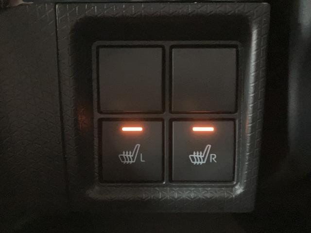 タントカスタムＲＳスタイルセレクション／１年保証／電動ＰＢ／ＥＴＣ１年間走行距離無制限保証　純正ナビ　バックカメラ　前席シートヒーター　ＡＣＣ　ＬＫＣ　電動パーキングブレーキ　オートブレーキホールド機能　ナビ連動前後ドラレコ　両側パワースライドドア　１５インチアル（大阪府）の中古車