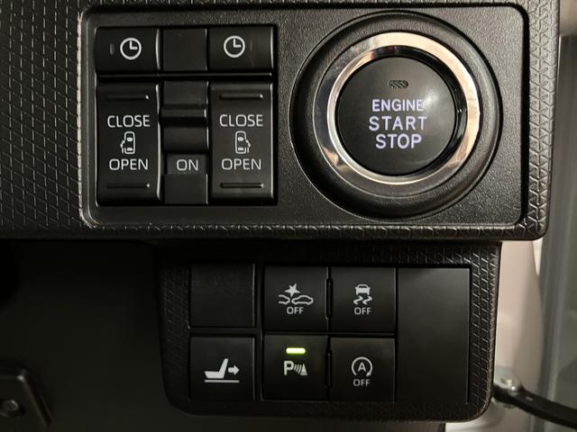 タントカスタムＲＳスタイルセレクション／１年保証／電動ＰＢ／ＥＴＣ１年間走行距離無制限保証　純正ナビ　バックカメラ　前席シートヒーター　ＡＣＣ　ＬＫＣ　電動パーキングブレーキ　オートブレーキホールド機能　ナビ連動前後ドラレコ　両側パワースライドドア　１５インチアル（大阪府）の中古車