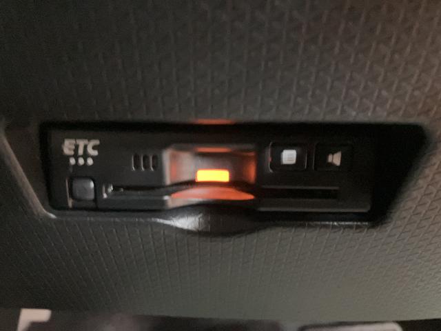 タントカスタムＲＳスタイルセレクション／１年保証／電動ＰＢ／ＥＴＣ１年間走行距離無制限保証　純正ナビ　バックカメラ　前席シートヒーター　ＡＣＣ　ＬＫＣ　電動パーキングブレーキ　オートブレーキホールド機能　ナビ連動前後ドラレコ　両側パワースライドドア　１５インチアル（大阪府）の中古車