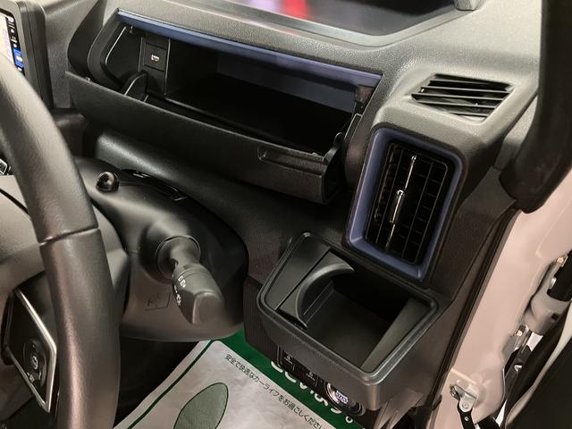 タントカスタムＲＳスタイルセレクション／１年保証／電動ＰＢ／ＥＴＣ１年間走行距離無制限保証　純正ナビ　バックカメラ　前席シートヒーター　ＡＣＣ　ＬＫＣ　電動パーキングブレーキ　オートブレーキホールド機能　ナビ連動前後ドラレコ　両側パワースライドドア　１５インチアル（大阪府）の中古車