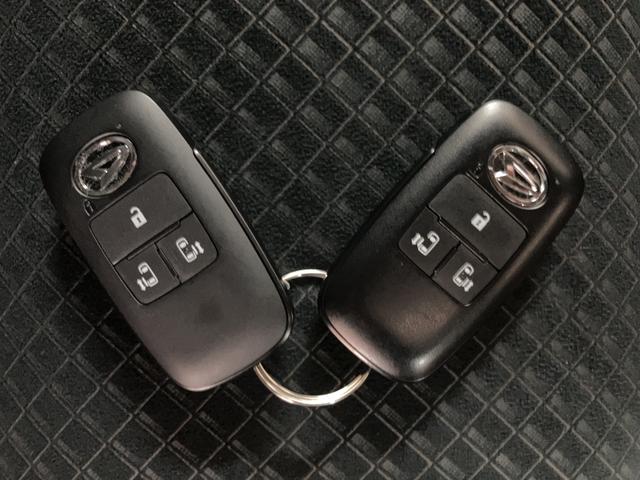 タントカスタムＲＳスタイルセレクション／１年保証／電動ＰＢ／ＥＴＣ１年間走行距離無制限保証　純正ナビ　バックカメラ　前席シートヒーター　ＡＣＣ　ＬＫＣ　電動パーキングブレーキ　オートブレーキホールド機能　ナビ連動前後ドラレコ　両側パワースライドドア　１５インチアル（大阪府）の中古車