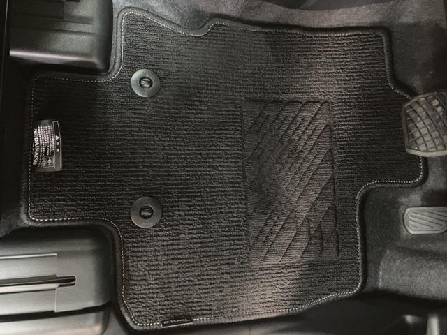 タントカスタムＲＳスタイルセレクション／１年保証／電動ＰＢ／ＥＴＣ１年間走行距離無制限保証　純正ナビ　バックカメラ　前席シートヒーター　ＡＣＣ　ＬＫＣ　電動パーキングブレーキ　オートブレーキホールド機能　ナビ連動前後ドラレコ　両側パワースライドドア　１５インチアル（大阪府）の中古車