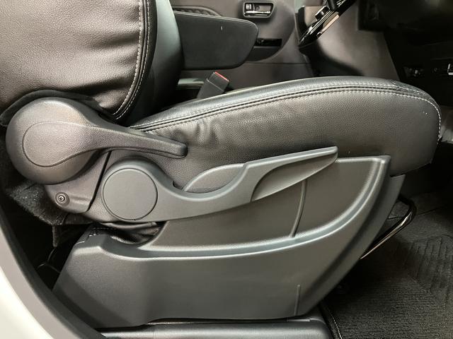 タントカスタムＲＳスタイルセレクション／１年保証／電動ＰＢ／ＥＴＣ１年間走行距離無制限保証　純正ナビ　バックカメラ　前席シートヒーター　ＡＣＣ　ＬＫＣ　電動パーキングブレーキ　オートブレーキホールド機能　ナビ連動前後ドラレコ　両側パワースライドドア　１５インチアル（大阪府）の中古車