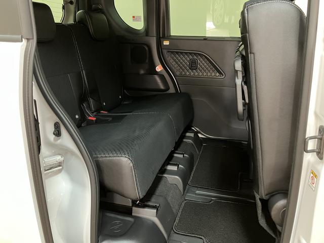 タントカスタムＲＳスタイルセレクション／１年保証／電動ＰＢ／ＥＴＣ１年間走行距離無制限保証　純正ナビ　バックカメラ　前席シートヒーター　ＡＣＣ　ＬＫＣ　電動パーキングブレーキ　オートブレーキホールド機能　ナビ連動前後ドラレコ　両側パワースライドドア　１５インチアル（大阪府）の中古車