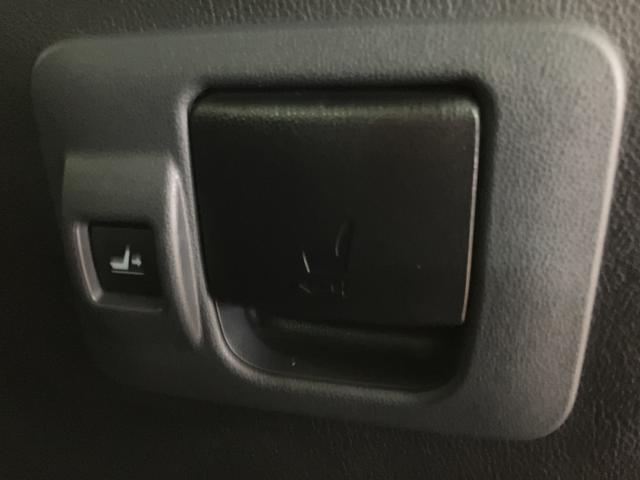 タントカスタムＲＳスタイルセレクション／１年保証／電動ＰＢ／ＥＴＣ１年間走行距離無制限保証　純正ナビ　バックカメラ　前席シートヒーター　ＡＣＣ　ＬＫＣ　電動パーキングブレーキ　オートブレーキホールド機能　ナビ連動前後ドラレコ　両側パワースライドドア　１５インチアル（大阪府）の中古車