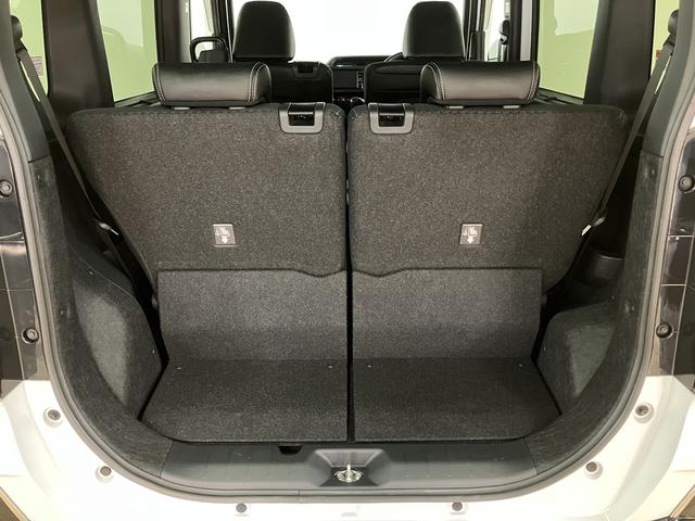 タントカスタムＲＳスタイルセレクション／１年保証／電動ＰＢ／ＥＴＣ１年間走行距離無制限保証　純正ナビ　バックカメラ　前席シートヒーター　ＡＣＣ　ＬＫＣ　電動パーキングブレーキ　オートブレーキホールド機能　ナビ連動前後ドラレコ　両側パワースライドドア　１５インチアル（大阪府）の中古車