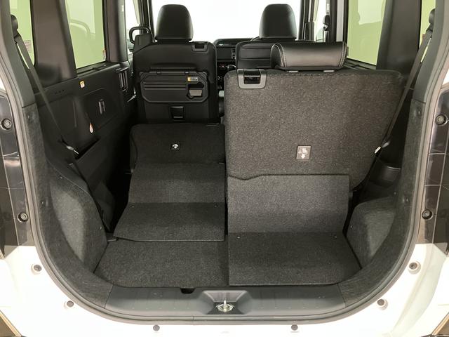 タントカスタムＲＳスタイルセレクション／１年保証／電動ＰＢ／ＥＴＣ１年間走行距離無制限保証　純正ナビ　バックカメラ　前席シートヒーター　ＡＣＣ　ＬＫＣ　電動パーキングブレーキ　オートブレーキホールド機能　ナビ連動前後ドラレコ　両側パワースライドドア　１５インチアル（大阪府）の中古車