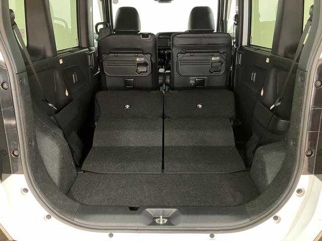 タントカスタムＲＳスタイルセレクション／１年保証／電動ＰＢ／ＥＴＣ１年間走行距離無制限保証　純正ナビ　バックカメラ　前席シートヒーター　ＡＣＣ　ＬＫＣ　電動パーキングブレーキ　オートブレーキホールド機能　ナビ連動前後ドラレコ　両側パワースライドドア　１５インチアル（大阪府）の中古車