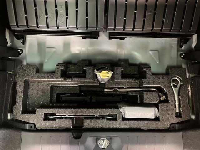 タントカスタムＲＳスタイルセレクション／１年保証／電動ＰＢ／ＥＴＣ１年間走行距離無制限保証　純正ナビ　バックカメラ　前席シートヒーター　ＡＣＣ　ＬＫＣ　電動パーキングブレーキ　オートブレーキホールド機能　ナビ連動前後ドラレコ　両側パワースライドドア　１５インチアル（大阪府）の中古車