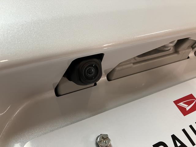 タントカスタムＲＳスタイルセレクション／１年保証／電動ＰＢ／ＥＴＣ１年間走行距離無制限保証　純正ナビ　バックカメラ　前席シートヒーター　ＡＣＣ　ＬＫＣ　電動パーキングブレーキ　オートブレーキホールド機能　ナビ連動前後ドラレコ　両側パワースライドドア　１５インチアル（大阪府）の中古車