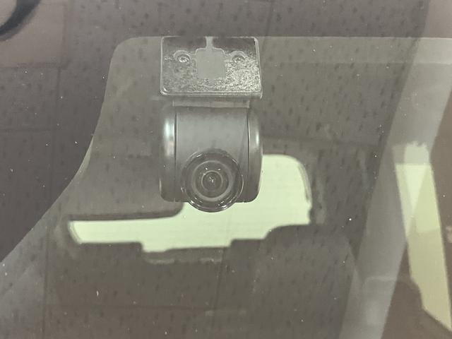 タントカスタムＲＳスタイルセレクション／１年保証／電動ＰＢ／ＥＴＣ１年間走行距離無制限保証　純正ナビ　バックカメラ　前席シートヒーター　ＡＣＣ　ＬＫＣ　電動パーキングブレーキ　オートブレーキホールド機能　ナビ連動前後ドラレコ　両側パワースライドドア　１５インチアル（大阪府）の中古車