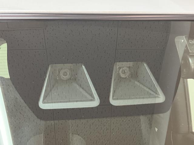 タントカスタムＲＳスタイルセレクション／１年保証／電動ＰＢ／ＥＴＣ１年間走行距離無制限保証　純正ナビ　バックカメラ　前席シートヒーター　ＡＣＣ　ＬＫＣ　電動パーキングブレーキ　オートブレーキホールド機能　ナビ連動前後ドラレコ　両側パワースライドドア　１５インチアル（大阪府）の中古車