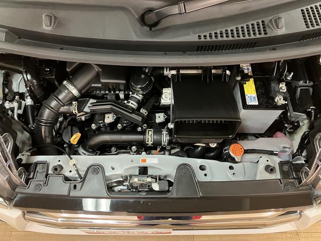 タントカスタムＲＳスタイルセレクション／１年保証／電動ＰＢ／ＥＴＣ１年間走行距離無制限保証　純正ナビ　バックカメラ　前席シートヒーター　ＡＣＣ　ＬＫＣ　電動パーキングブレーキ　オートブレーキホールド機能　ナビ連動前後ドラレコ　両側パワースライドドア　１５インチアル（大阪府）の中古車