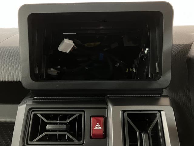 タフトＧ　ダーククロムベンチャー／サポカーＳワイド適合／新車保証継新車保証継承　バックカメラ対応　ＵＳＢ　前席シートヒーター　ＬＥＤヘッドライト　ＬＥＤフォグランプ　チルトステアリング　運転席シートリフター　革巻ステアリング　ＡＣＣ　ＬＫＣ　１５インチアルミ（大阪府）の中古車