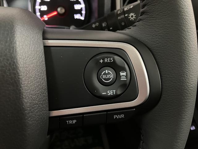 タフトＧ　ダーククロムベンチャー／サポカーＳワイド適合／新車保証継新車保証継承　バックカメラ対応　ＵＳＢ　前席シートヒーター　ＬＥＤヘッドライト　ＬＥＤフォグランプ　チルトステアリング　運転席シートリフター　革巻ステアリング　ＡＣＣ　ＬＫＣ　１５インチアルミ（大阪府）の中古車