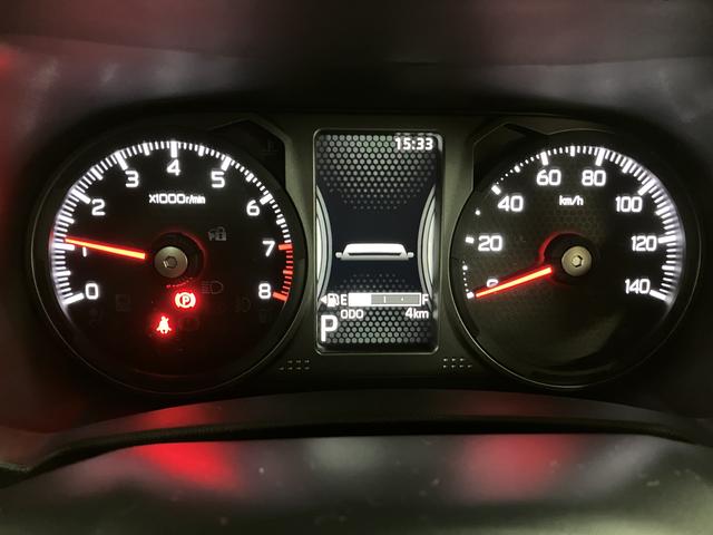 タフトＧ　ダーククロムベンチャー／サポカーＳワイド適合／新車保証継新車保証継承　バックカメラ対応　ＵＳＢ　前席シートヒーター　ＬＥＤヘッドライト　ＬＥＤフォグランプ　チルトステアリング　運転席シートリフター　革巻ステアリング　ＡＣＣ　ＬＫＣ　１５インチアルミ（大阪府）の中古車