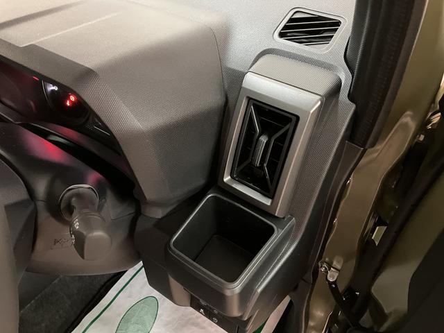 タフトＧ　ダーククロムベンチャー／サポカーＳワイド適合／新車保証継新車保証継承　バックカメラ対応　ＵＳＢ　前席シートヒーター　ＬＥＤヘッドライト　ＬＥＤフォグランプ　チルトステアリング　運転席シートリフター　革巻ステアリング　ＡＣＣ　ＬＫＣ　１５インチアルミ（大阪府）の中古車