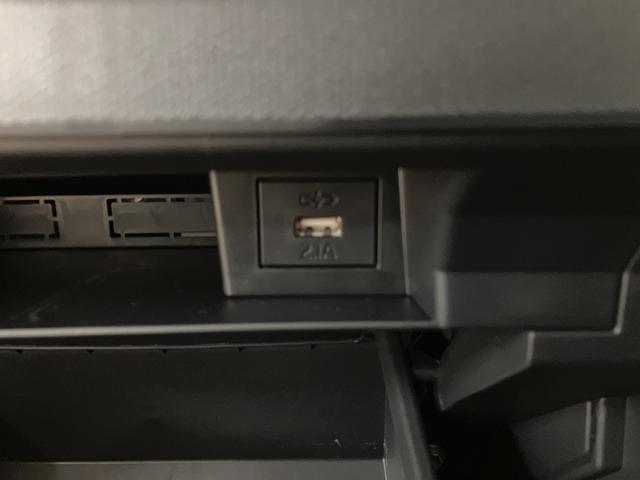 タフトＧ　ダーククロムベンチャー／サポカーＳワイド適合／新車保証継新車保証継承　バックカメラ対応　ＵＳＢ　前席シートヒーター　ＬＥＤヘッドライト　ＬＥＤフォグランプ　チルトステアリング　運転席シートリフター　革巻ステアリング　ＡＣＣ　ＬＫＣ　１５インチアルミ（大阪府）の中古車