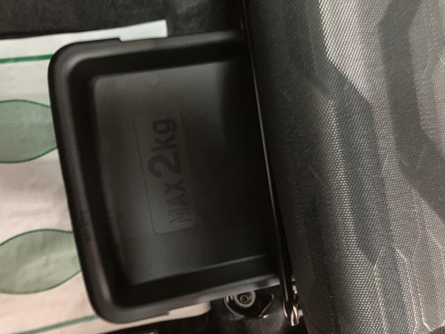 タフトＧ　ダーククロムベンチャー／サポカーＳワイド適合／新車保証継新車保証継承　バックカメラ対応　ＵＳＢ　前席シートヒーター　ＬＥＤヘッドライト　ＬＥＤフォグランプ　チルトステアリング　運転席シートリフター　革巻ステアリング　ＡＣＣ　ＬＫＣ　１５インチアルミ（大阪府）の中古車