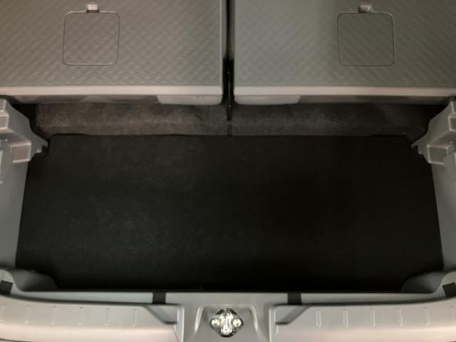 タフトＧ　ダーククロムベンチャー／サポカーＳワイド適合／新車保証継新車保証継承　バックカメラ対応　ＵＳＢ　前席シートヒーター　ＬＥＤヘッドライト　ＬＥＤフォグランプ　チルトステアリング　運転席シートリフター　革巻ステアリング　ＡＣＣ　ＬＫＣ　１５インチアルミ（大阪府）の中古車