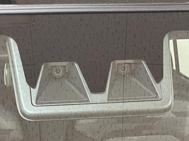 タフトＧ　ダーククロムベンチャー／サポカーＳワイド適合／新車保証継新車保証継承　バックカメラ対応　ＵＳＢ　前席シートヒーター　ＬＥＤヘッドライト　ＬＥＤフォグランプ　チルトステアリング　運転席シートリフター　革巻ステアリング　ＡＣＣ　ＬＫＣ　１５インチアルミ（大阪府）の中古車