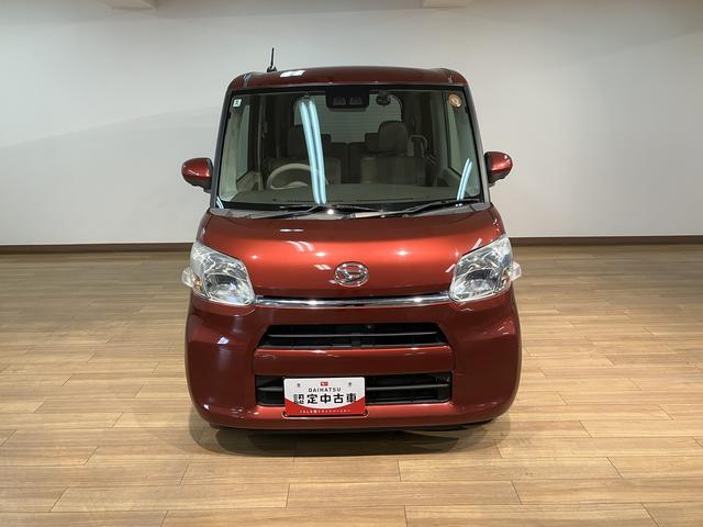 タントXリミテッドSAIII/サポカーSワイド適合/1年保証/1年間走行距離無制限保証 8インチフルセグナビ パノラマカメラ ナビ連動ドラレコ ETC 両側パワースライドドア キーフリー オートエアコン USB HDMI LEDヘッドライト(大阪府)の中古車