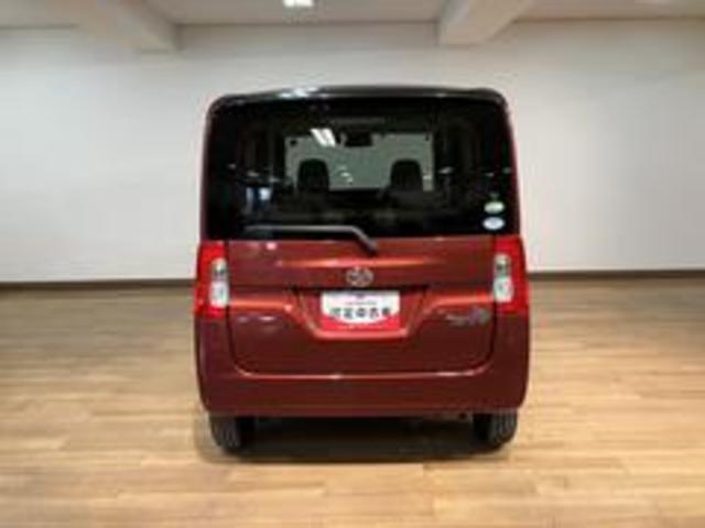 タントXリミテッドSAIII/サポカーSワイド適合/1年保証/1年間走行距離無制限保証 8インチフルセグナビ パノラマカメラ ナビ連動ドラレコ ETC 両側パワースライドドア キーフリー オートエアコン USB HDMI LEDヘッドライト(大阪府)の中古車