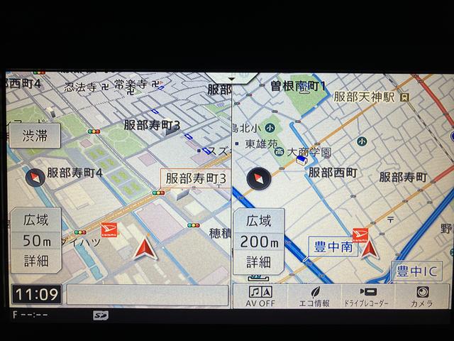 タントXリミテッドSAIII/サポカーSワイド適合/1年保証/1年間走行距離無制限保証 8インチフルセグナビ パノラマカメラ ナビ連動ドラレコ ETC 両側パワースライドドア キーフリー オートエアコン USB HDMI LEDヘッドライト(大阪府)の中古車