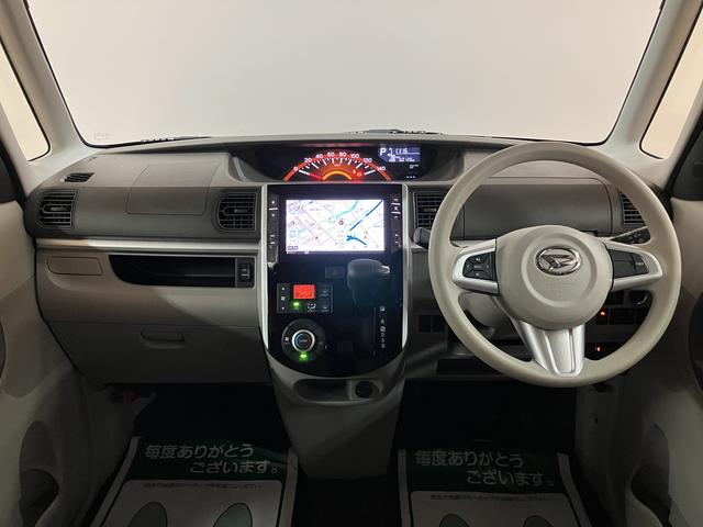 タントXリミテッドSAIII/サポカーSワイド適合/1年保証/1年間走行距離無制限保証 8インチフルセグナビ パノラマカメラ ナビ連動ドラレコ ETC 両側パワースライドドア キーフリー オートエアコン USB HDMI LEDヘッドライト(大阪府)の中古車