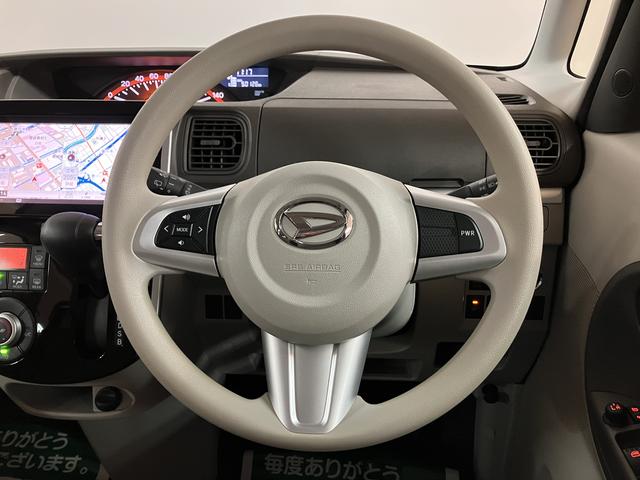 タントXリミテッドSAIII/サポカーSワイド適合/1年保証/1年間走行距離無制限保証 8インチフルセグナビ パノラマカメラ ナビ連動ドラレコ ETC 両側パワースライドドア キーフリー オートエアコン USB HDMI LEDヘッドライト(大阪府)の中古車