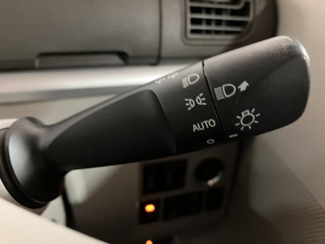 タントXリミテッドSAIII/サポカーSワイド適合/1年保証/1年間走行距離無制限保証 8インチフルセグナビ パノラマカメラ ナビ連動ドラレコ ETC 両側パワースライドドア キーフリー オートエアコン USB HDMI LEDヘッドライト(大阪府)の中古車