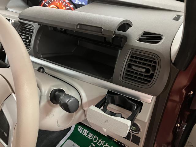 タントXリミテッドSAIII/サポカーSワイド適合/1年保証/1年間走行距離無制限保証 8インチフルセグナビ パノラマカメラ ナビ連動ドラレコ ETC 両側パワースライドドア キーフリー オートエアコン USB HDMI LEDヘッドライト(大阪府)の中古車