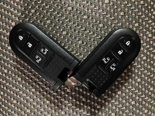 タントXリミテッドSAIII/サポカーSワイド適合/1年保証/1年間走行距離無制限保証 8インチフルセグナビ パノラマカメラ ナビ連動ドラレコ ETC 両側パワースライドドア キーフリー オートエアコン USB HDMI LEDヘッドライト(大阪府)の中古車