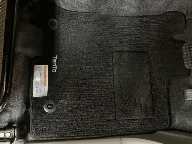 タントXリミテッドSAIII/サポカーSワイド適合/1年保証/1年間走行距離無制限保証 8インチフルセグナビ パノラマカメラ ナビ連動ドラレコ ETC 両側パワースライドドア キーフリー オートエアコン USB HDMI LEDヘッドライト(大阪府)の中古車