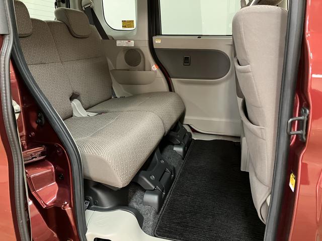 タントXリミテッドSAIII/サポカーSワイド適合/1年保証/1年間走行距離無制限保証 8インチフルセグナビ パノラマカメラ ナビ連動ドラレコ ETC 両側パワースライドドア キーフリー オートエアコン USB HDMI LEDヘッドライト(大阪府)の中古車