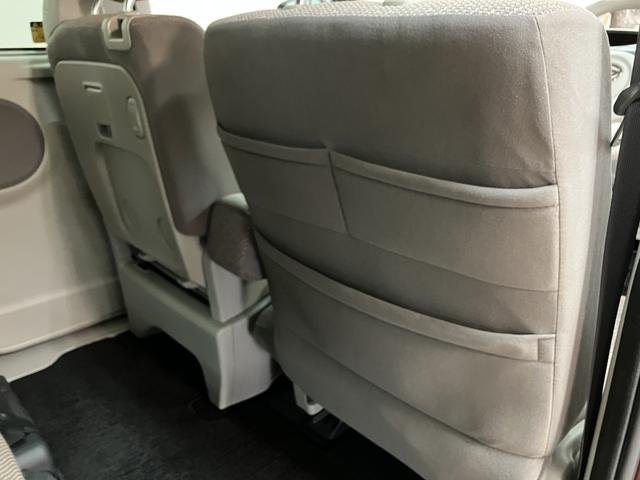 タントXリミテッドSAIII/サポカーSワイド適合/1年保証/1年間走行距離無制限保証 8インチフルセグナビ パノラマカメラ ナビ連動ドラレコ ETC 両側パワースライドドア キーフリー オートエアコン USB HDMI LEDヘッドライト(大阪府)の中古車