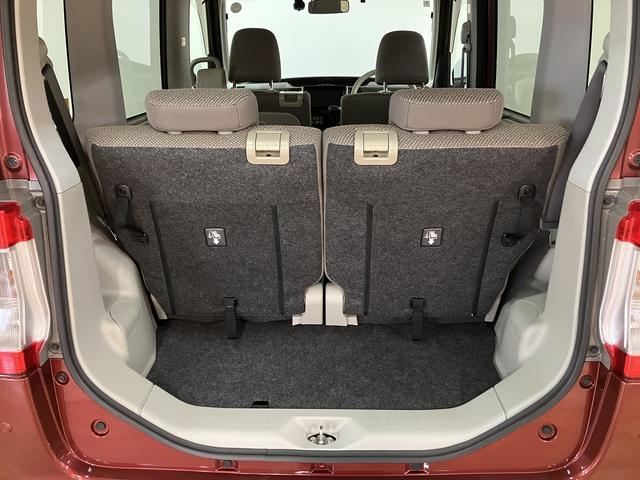 タントXリミテッドSAIII/サポカーSワイド適合/1年保証/1年間走行距離無制限保証 8インチフルセグナビ パノラマカメラ ナビ連動ドラレコ ETC 両側パワースライドドア キーフリー オートエアコン USB HDMI LEDヘッドライト(大阪府)の中古車