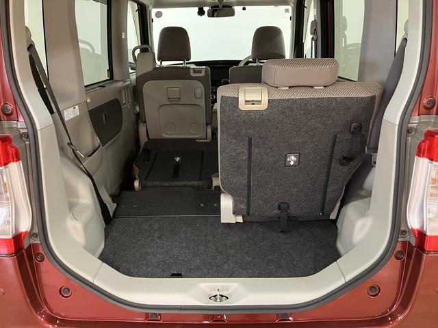 タントXリミテッドSAIII/サポカーSワイド適合/1年保証/1年間走行距離無制限保証 8インチフルセグナビ パノラマカメラ ナビ連動ドラレコ ETC 両側パワースライドドア キーフリー オートエアコン USB HDMI LEDヘッドライト(大阪府)の中古車